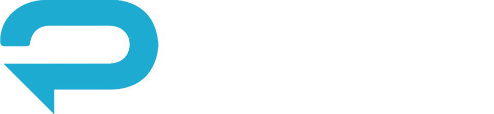 Replyze